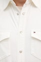 Tommy Hilfiger cămașă jeans MW0MW40684