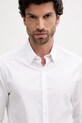 Calvin Klein koszula biały LV019EU030