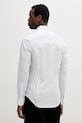 Одежда Рубашка Calvin Klein LV019EU000 белый