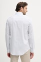 Одяг Сорочка Calvin Klein LV019EU022 блакитний