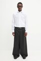 Calvin Klein ing LV019EU029 fehér AW25