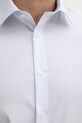Calvin Klein koszula LV019EU031 niebieski