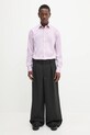 Calvin Klein ing LV019EU035 rózsaszín AW25