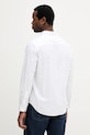 Одяг Сорочка Calvin Klein Jeans LV140EM125 білий