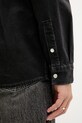 Karl Lagerfeld Jeans koszula jeansowa A3M16001