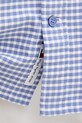 Βαμβακερό πουκάμισο Tommy Jeans DM0DM22025