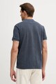 Îmbrăcăminte Guess cămașă CALVIN M5YP20.KCWN2 albastru