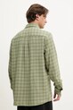 Îmbrăcăminte Les Deux cămașă John 1000104 verde
