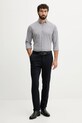Pepe Jeans koszula PM3090018C0 szary AW25