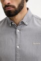Pepe Jeans koszula PM3090018C0 szary