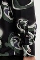 PS Paul Smith koszula M2R.647X.T22496 granatowy