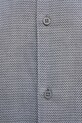 Armani Exchange koszula bawełniana XM001869.AF18837 niebieski
