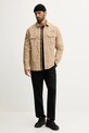 Columbia kurtka Landroamer 2134301 zielony AW25