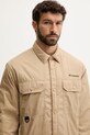 Columbia kurtka Landroamer zielony 2134301