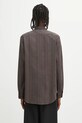 Odzież Paul Smith koszula bawełniana 0 M1R.901U.T02794 multicolor