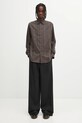 Paul Smith koszula bawełniana 0 M1R.901U.T02794 multicolor