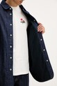 Риза Kenzo FF65DC5066E1