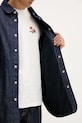 Сорочка Kenzo FF65DC5066E1