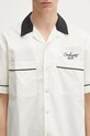 Carhartt WIP koszula S/S Bowl beżowy I035153.0D3XX
