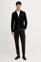 Joop! ing 30046080 fehér AW25