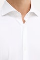 Joop! ing 30046080 fehér