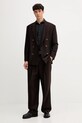 Joop! ing 30046080 fekete AW25