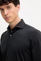 Joop! ing fekete 30046080