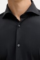 Joop! ing 30046080 fekete