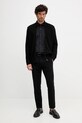 Рубашка Joop! 30048248 чёрный AW25