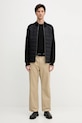 Куртка Joop! 30047538 чорний AW25