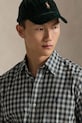 Polo Ralph Lauren koszula bawełniana multicolor 710953644