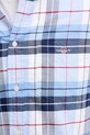 Gant camicia in cotone 3250147