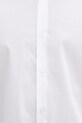 Calvin Klein koszula LV019EU001 biały