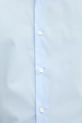 Calvin Klein cămașă LV019EU001 albastru