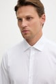 Calvin Klein koszula biały LV019EU006