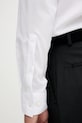 Calvin Klein koszula LV019EU006 biały