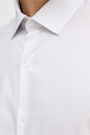Πουκάμισο Calvin Klein LV019EU041 μπλε