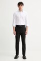 Košulja Calvin Klein LV019EU053 bijela AW25