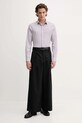 Сорочка Calvin Klein LV019EU074 рожевий AW25