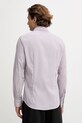 Одяг Сорочка Calvin Klein LV019EU074 рожевий