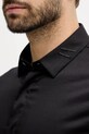 Рубашка Armani Exchange XM001867.AF10192 чёрный