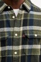 Bavlněná košile Levi's 19573.0288
