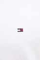 Tommy Hilfiger cămașă MW0MW41059 alb