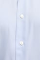 Eton koszula bawełniana 100014442 niebieski