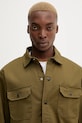 Dickies ing zöld DK0A8673