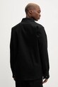 Odzież Dickies koszula DK0A8673 czarny
