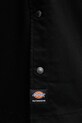 Dickies koszula DK0A8673 czarny
