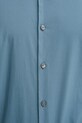 Calvin Klein cămașă LV019EU037 albastru