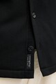 Rag & Bone kurtka koszulowa z dodatkiem wełny RV9525FSMWO