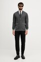 Рубашка Tommy Hilfiger MW0MW40458 белый NC25